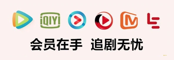 权益网站代理盈利模式与运营策略